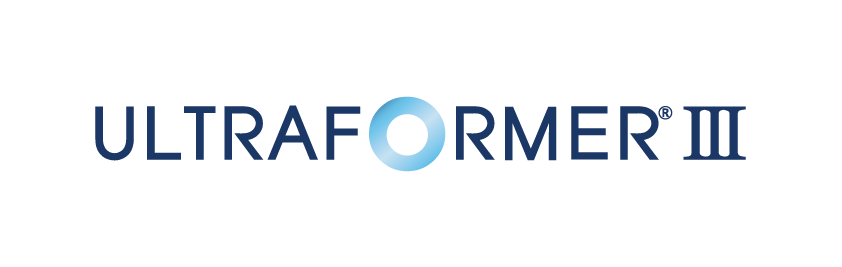 Ultraformer III