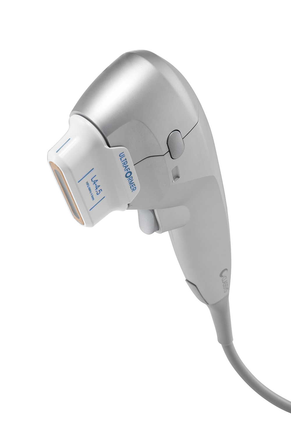 Ultraformer III Handpiece