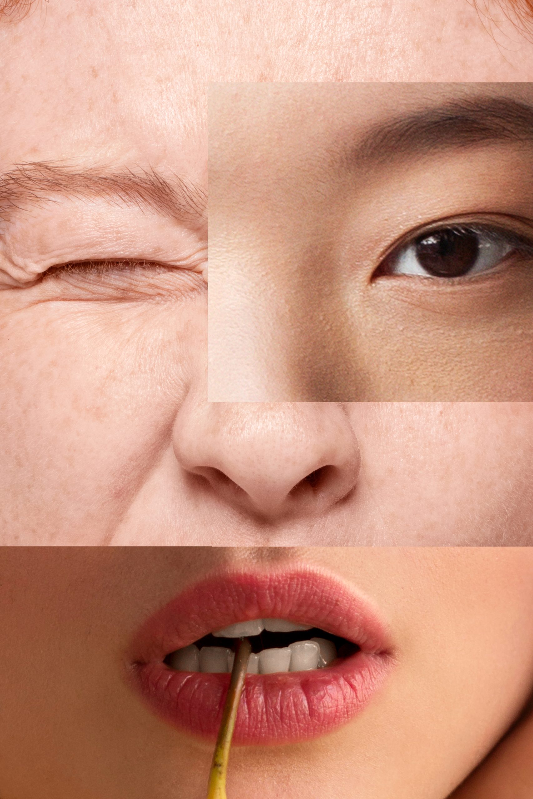 Lifting and Anti-Aging